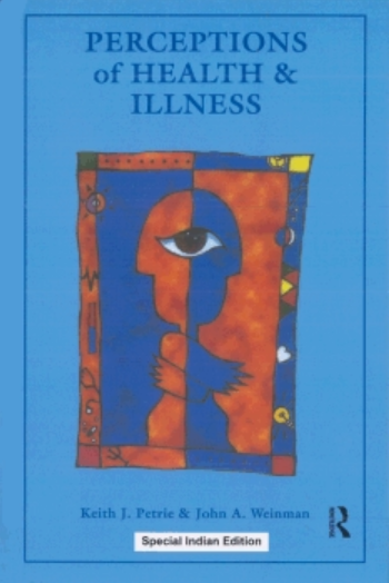 Perceptions of Health and Illness ( PCI Recommended BP108P )